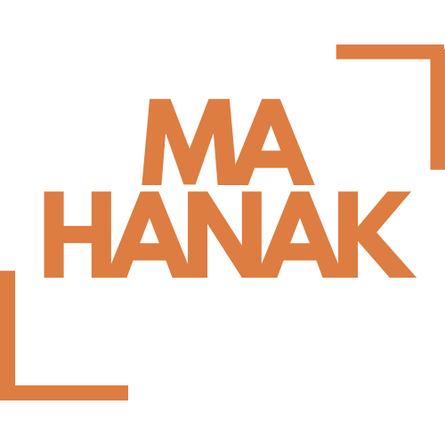 MAHANAK